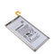 Samsung Galaxy J8 Plus SM-J805 Battery original {Model:EB-BJ805ABE} 3500mAh with 3 Months Warranty