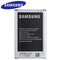 Samsung Galaxy Note 3 Neo SM-N7505 Battery original {Model:EB-BN750BBC} 3100mAh with 3months warranty