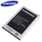 Samsung Galaxy Note 3 Neo SM-N7505 Battery original {Model:EB-BN750BBC} 3100mAh with 3months warranty