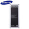 Samsung Galaxy Note 4 NFC SM-N910F Battery original {Model:EB-BN910BBE} 3220mAh with 3 months warranty