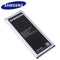 Samsung Galaxy Note 4 NFC SM-N910F Battery original {Model:EB-BN910BBE} 3220mAh with 3 months warranty