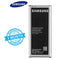 Samsung Galaxy Note 4 Edge battery original {Model:EB-BN915BBC} 3220mAh with 3 months warranty