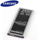 Samsung Galaxy Note 4 Edge battery original {Model:EB-BN915BBC} 3220mAh with 3 months warranty