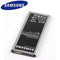 Samsung Galaxy Note 4 Edge battery original {Model:EB-BN915BBC} 3220mAh with 3 months warranty