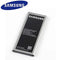 Samsung Galaxy Note 4 Edge battery original {Model:EB-BN915BBC} 3220mAh with 3 months warranty