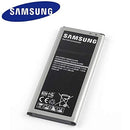 Samsung Galaxy Note 4 Edge battery original {Model:EB-BN915BBC} 3220mAh with 3 months warranty