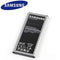 Samsung Galaxy Note 4 Edge battery original {Model:EB-BN915BBC} 3220mAh with 3 months warranty