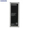 Samsung Galaxy Note 4 Dual Sim SM-N9100 Battery original {Model:EB-BN916BBC/BBE} 3000mAh 3.8v with 3 Months Warranty