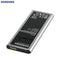Samsung Galaxy Note 4 SM-N9109V Battery original {Model:EB-BN916BBC/BBE} 3000mAh 3.8v with 3 Months Warranty