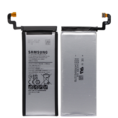 Samsung Galaxy Note 5 SM-N920C Battery original {Model:EB-BN920ABE} 3000mAh with 3months warranty