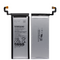 Samsung Galaxy Note 5 SM-N9200 Battery original {Model:EB-BN920ABE} 3000mAh with 3months warranty