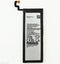 Samsung Galaxy Note 5 SM-N920T Battery original {Model:EB-BN920ABE} 3000mAh with 3months warranty