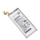 Samsung Note 8 SM-N950N Battery original {Model:EB-BN950ABE} 3300mAh with 3 Months Warranty