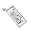 Samsung Note 8 SM-N950N Battery original {Model:EB-BN950ABE} 3300mAh with 3 Months Warranty