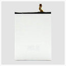 Samsung Galaxy Tab 3 Lite 7.0 Battery Original {Model:EB-BT115ABE) 3600mAh 3.8v with 3months warranty