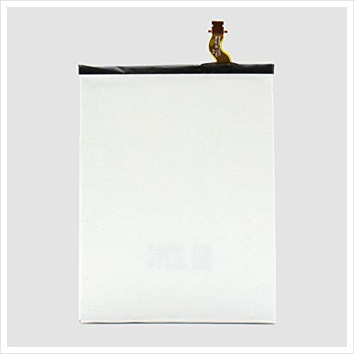 Samsung Galaxy Tab 3 Lite 7.0 Battery Original {Model:EB-BT115ABE) 3600mAh 3.8v with 3months warranty