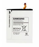 Samsung Galaxy Tab 3 Lite 7.0 Battery Original {Model:EB-BT115ABE) 3600mAh 3.8v with 3months warranty