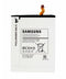 Samsung Galaxy Tab 3 Lite 7.0 Battery Original {Model:EB-BT115ABE) 3600mAh 3.8v with 3months warranty