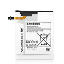 Samsung Galaxy Tab 4 7.0 SM-T230 Battery original {Model:EB-BT230FBE} 4000mAh 3.8v with 3 Months Warranty