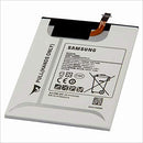 Samsung Galaxy Tab A 7.0 SM-T285 Battery Original {Model:EB-BT280ABE) 4000mAh 3.8v with 3months warranty