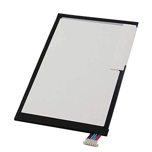 Samsung Galaxy Tab 4 8.0 SM-T331C Battery original {Model:EB-BT330FBU} 4450mAh 3.8v with 3 Months Warranty