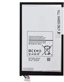 Samsung Galaxy Tab 4 8.0 Battery original {Model:EB-BT330FBU} 4450mAh 3.8v with 3 Months Warranty