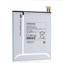 Samsung Galaxy Tab A 8.0 SM-T350 Battery original {Model:EB-BT355ABE) 4200mAh 3.8v with 3months warranty