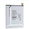 Samsung Galaxy Tab A 8.0 SM-T350 Battery original {Model:EB-BT355ABE) 4200mAh 3.8v with 3months warranty