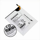 Samsung Galaxy Tab E 9.6 SM-T561 Battery original {Model:EB-BT561ABE} 5000mAh 3.8v with 3 Months Warranty