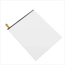 Samsung Galaxy Tab E 9.6 SM-T561 Battery original {Model:EB-BT561ABE} 5000mAh 3.8v with 3 Months Warranty