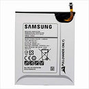 Samsung Galaxy Tab E 9.6 SM-T560 Battery original {Model:EB-BT561ABE} 5000mAh 3.8v with 3 Months Warranty