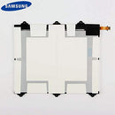 Samsung Galaxy Tab E 9.6 SM-T561 Battery Original {Model:EB-BT567ABA) 7300mAh 3.8v with 3months warranty