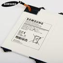 Samsung Galaxy Tab E 9.6 SM-T560 Battery Original {Model:EB-BT567ABA) 7300mAh 3.8v with 3months warranty