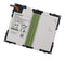 Samsung Galaxy Tab A 10.1 Battery original {Model:EB-BT585ABE} 7300mAh 3.8v with 3 Months Warranty