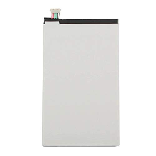 Samsung Galaxy Tab S 8.4 SM-T700 Battery original {Model:EB-BT705FBE/FBC} 4900mAh 3.8v with 3 Months Warranty