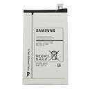 Samsung Galaxy Tab S 8.4 Battery original {Model:EB-BT705FBE/FBC} 4900mAh 3.8v with 3 Months Warranty