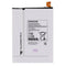 Samsung SM-T715 Battery original {Model:EB-BT710ABE} 4000mAh with 3 Months Warranty