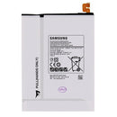 Samsung SM-T710 Battery original {Model:EB-BT710ABE} 4000mAh with 3 Months Warranty