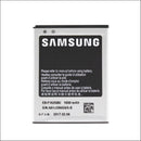 Samsung Galaxy S2 i9108 Battery original {Model:EB-F1A2GBU} 1650 mAh with 3 Months Warranty