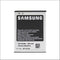 Samsung Galaxy S2 i9108 Battery original {Model:EB-F1A2GBU} 1650 mAh with 3 Months Warranty