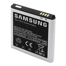 Samsung Galaxy S2 Nexus LTE SPH-L700 Battery original {Model:EB-L1D7IBA} 1850mAh 3.8v with 3 Months Warranty