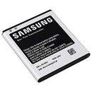 Samsung Galaxy S2 Nexus LTE SPH-L700 Battery original {Model:EB-L1D7IBA} 1850mAh 3.8v with 3 Months Warranty
