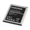 Samsung Galaxy Nexus i9250  Battery original {Model:EB-L1F2HVU} 1750mAh 3.8v with 3 Months Warranty