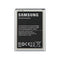 Samsung Galaxy Nexus i557 Battery original {Model:EB-L1F2HVU} 1750mAh 3.8v with 3 Months Warranty