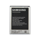 Samsung Galaxy Nexus i515 Battery original {Model:EB-L1F2HVU} 1750mAh 3.8v with 3 Months Warranty