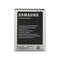 Samsung Galaxy Nexus i515 Battery original {Model:EB-L1F2HVU} 1750mAh 3.8v with 3 Months Warranty