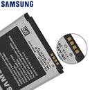 Samsung Galaxy S3 Battery original {Model:EB-L1G6LLU} 2100mAh 3.8v with 3 Months Warranty