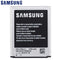 Samsung Galaxy S3 GT-i9300 Battery original {Model:EB-L1G6LLU} 2100mAh 3.8v with 3 Months Warranty