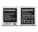 Samsung Galaxy SCH-i939 Battery original {Model:EB-L1H2LLU} 2100mAh 3.8v with 3 Months Warranty