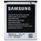 Samsung Galaxy S Duos Battery original {Model:EB425161LU} 1500mAh 3.8v with 3 Months Warranty
